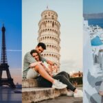 Couple-Friendly Countries