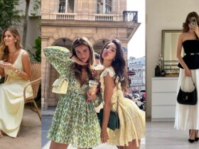 Best Outfit Picks