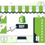 E-commerce Trends