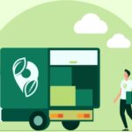 Green Commerce