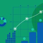 Sales on Shopify