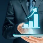 Boost Your Store
