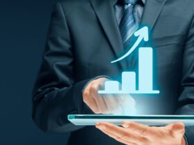 Boost Your Store