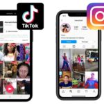 TikTok & Instagram Reels