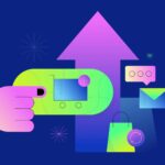 Increasing Shopify Conversion Rates