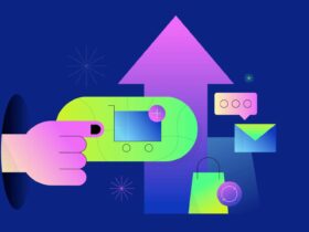 Increasing Shopify Conversion Rates