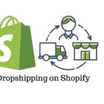 Dropshipping vs. Private Label