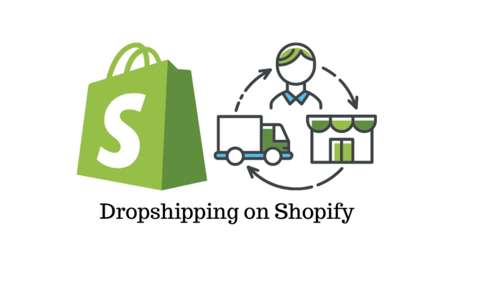 Dropshipping vs. Private Label