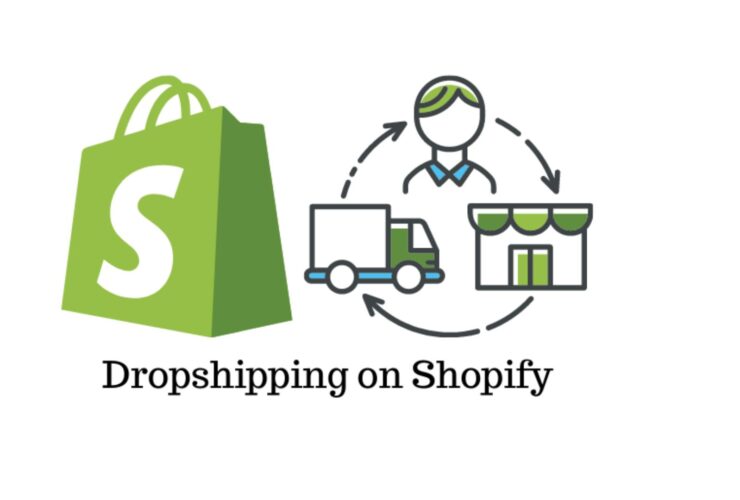 Dropshipping vs. Private Label