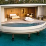 Marriott Hotels