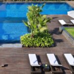 Exclusive Marriott Experiences