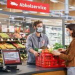 REWE Rabatt-Coupons & Treueprogramme