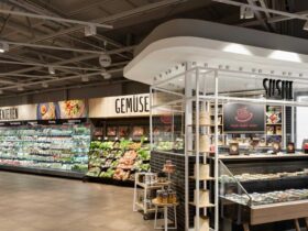 mit REWE Zutaten