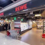 Mit REWE frische Mahlzeiten