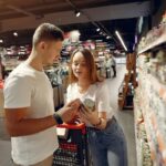 rewe