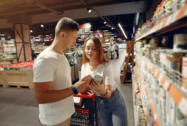 rewe