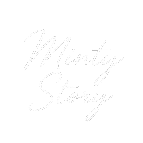 mintystory.com