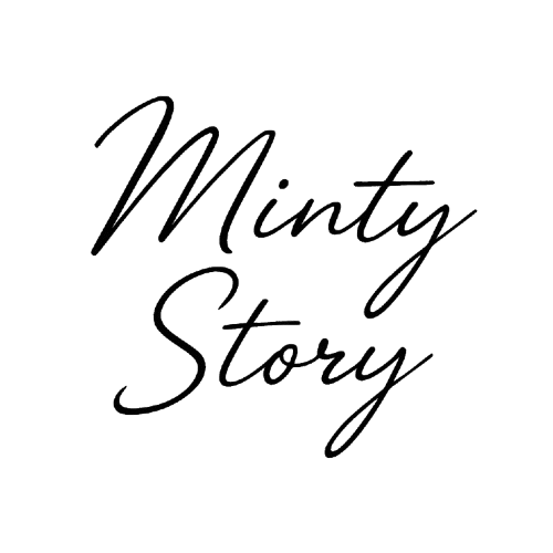 mintystory.com
