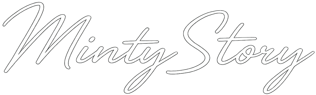 mintystory