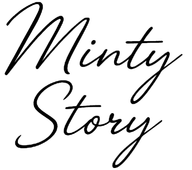 mintystory